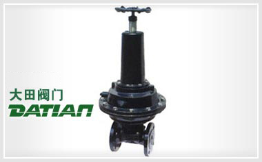 EG6K41F(無襯里)、EG6K41Fs(襯氟塑料)氣動隔膜閥(常開型)