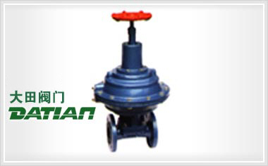 EG641W(無襯里)、EG641J(襯膠)氣動(dòng)隔膜閥(帶手動(dòng)往復(fù)型) 